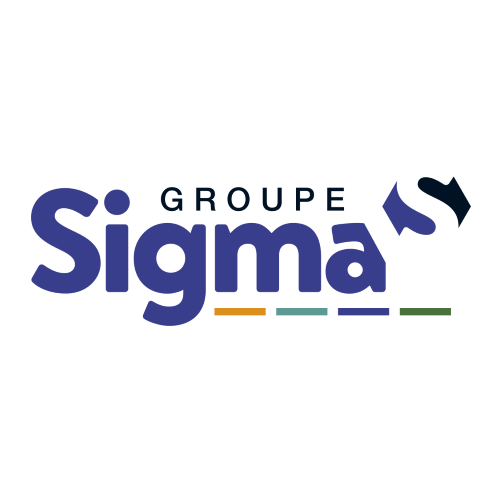 SIGMA