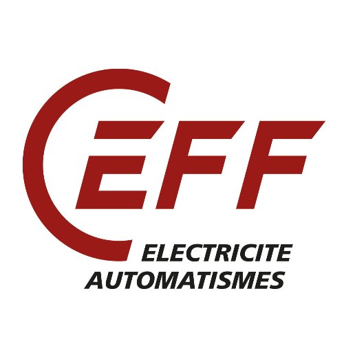 CEFF
