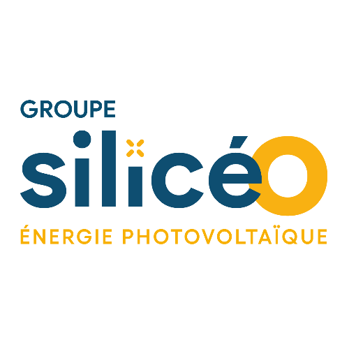SILICÉO
