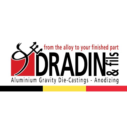 DRADIN ET FILS ETS