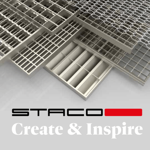 STACO BELGIUM NV