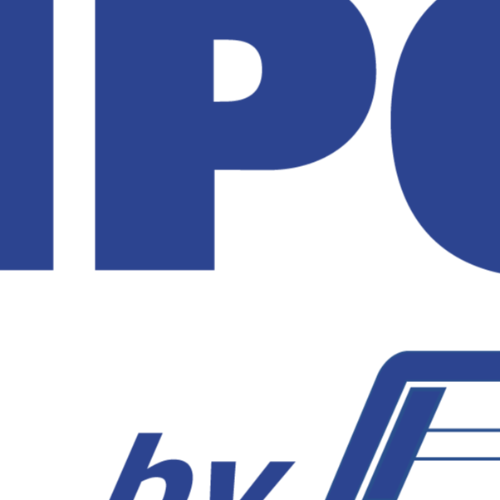 IMPCO TECHNOLOGIES