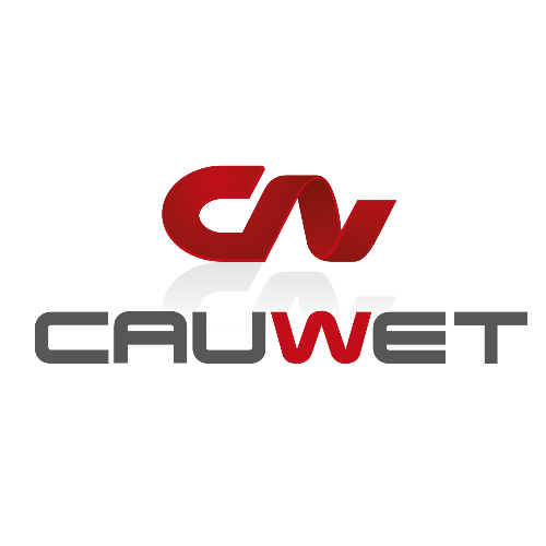 JM CAUWET