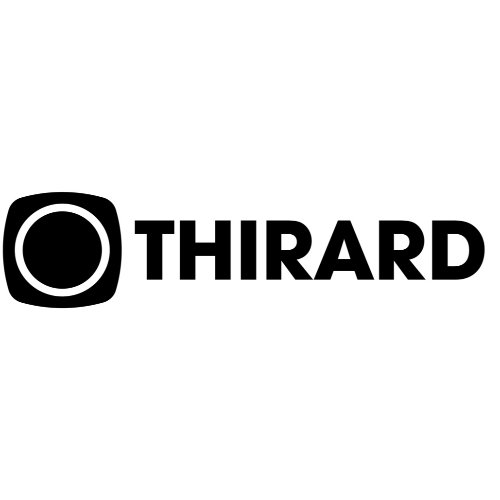 THIRARD