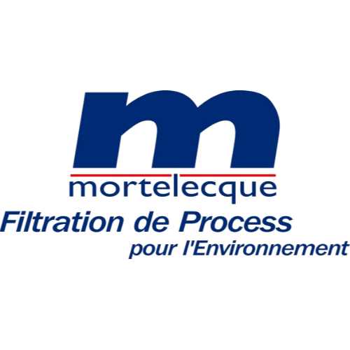 MORTELECQUE