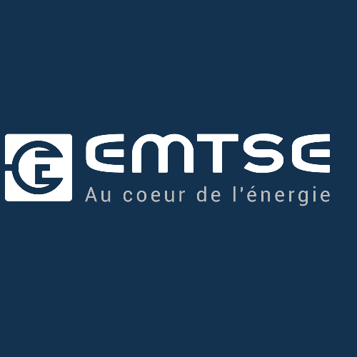 EMTSE SAS