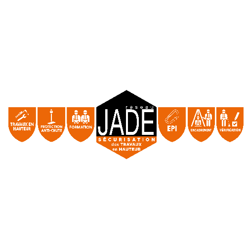 RESEAU JADE