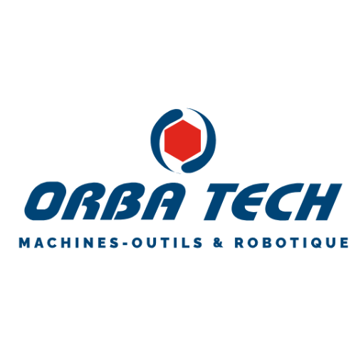 ORBATECH