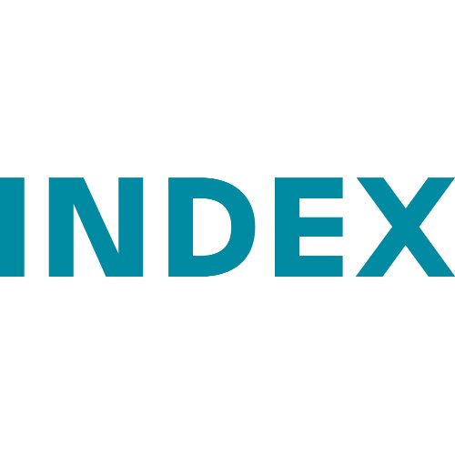 INDEX France SARL