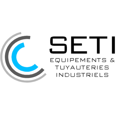 SETI