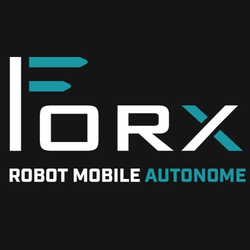 Easymov robotics