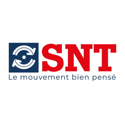 SNT