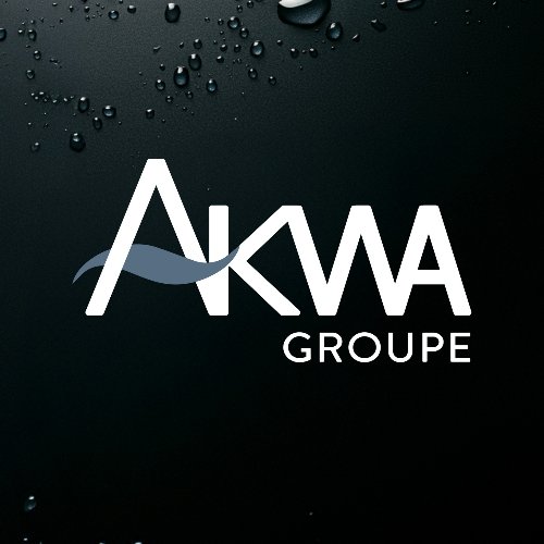 AKWA REA