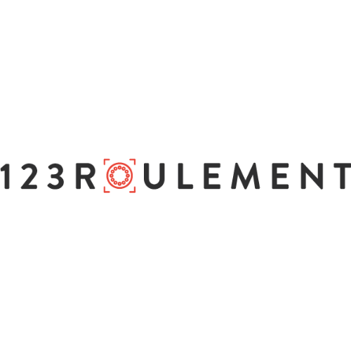 123ROULEMENT