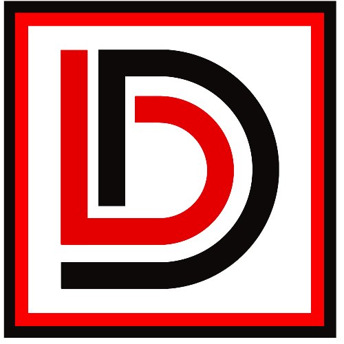 db-access