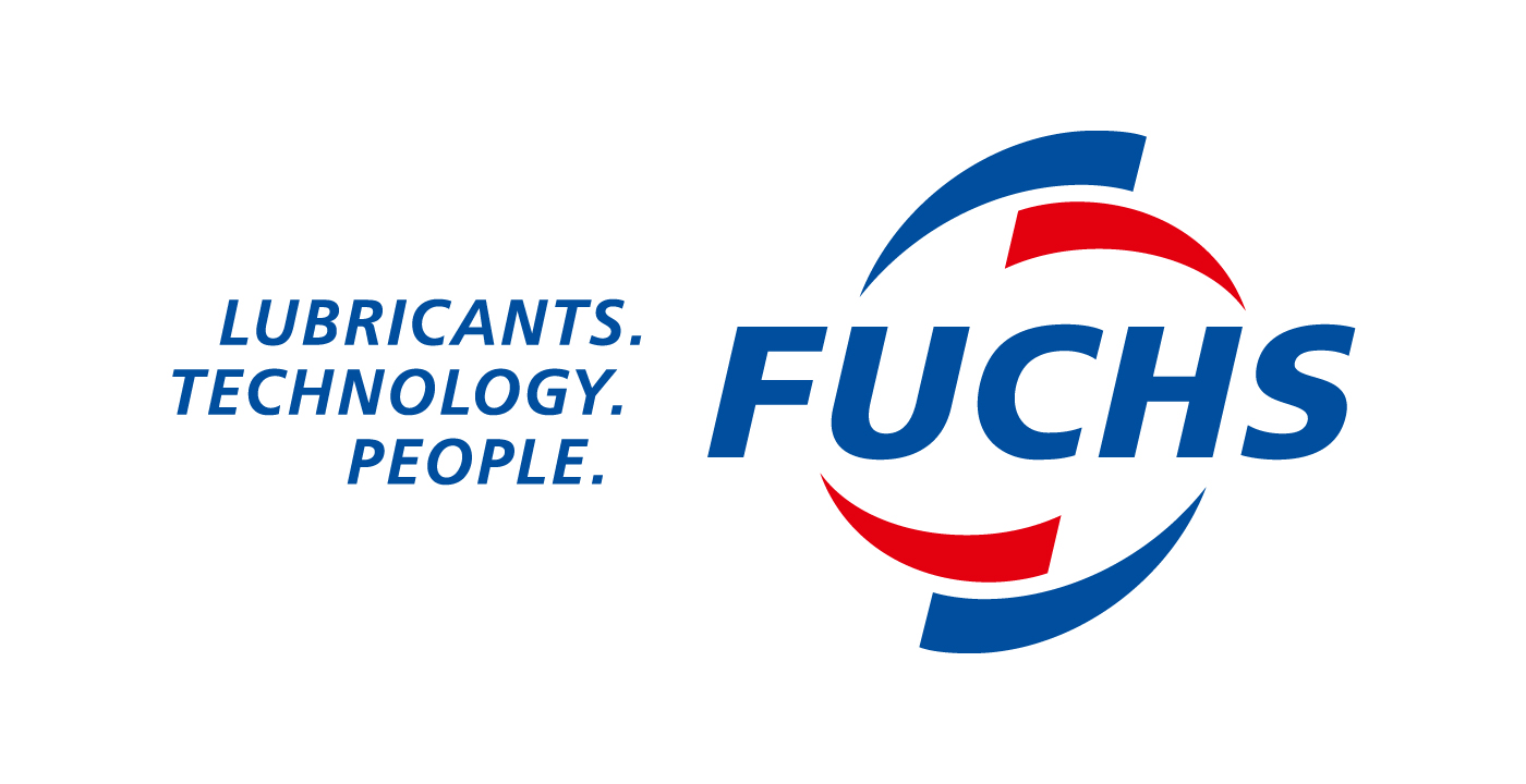 FUCHS LUBRIFIANT