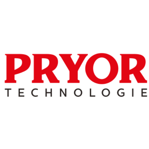 PRYOR TECHNOLOGIE (MARQUAGE)
