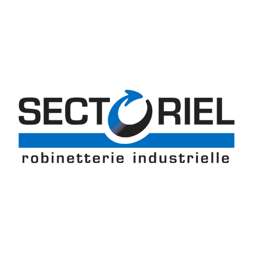 SECTORIEL