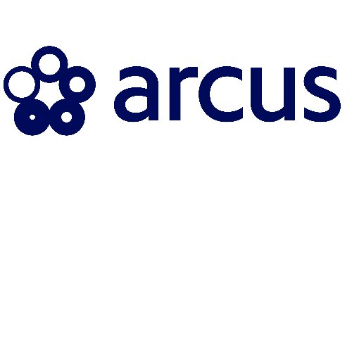 ARCUS France