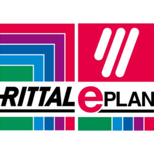 RITTAL