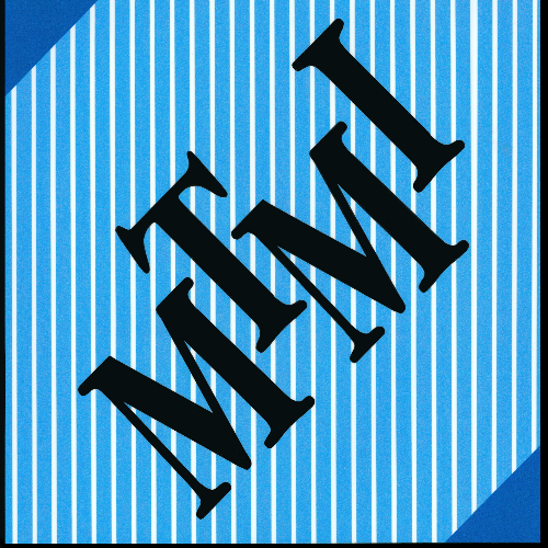 MTMI SAS