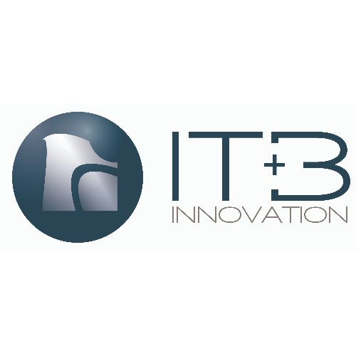 ITB INNOVATION