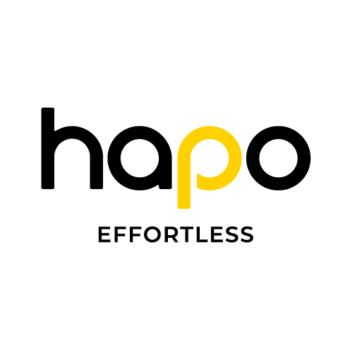 HAPO
