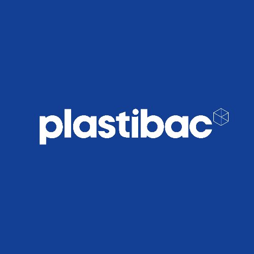 PLASTIBAC SARL