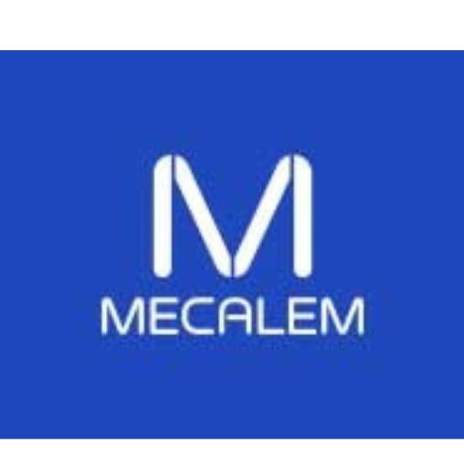 Groupe EXIANCE - SAMS MECALEM