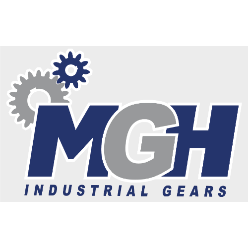 MGH