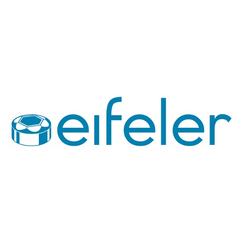 EIFELER France