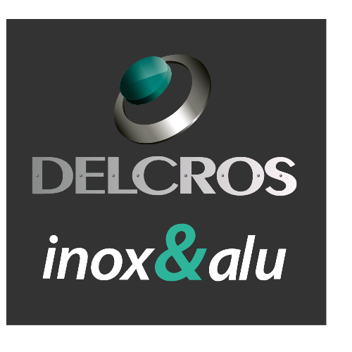 DELCROS