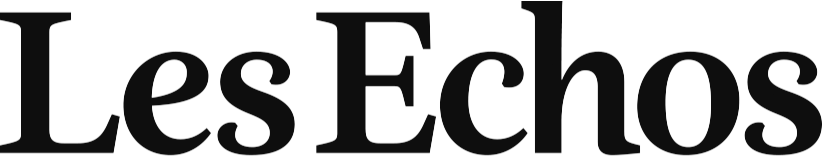   Les Echos