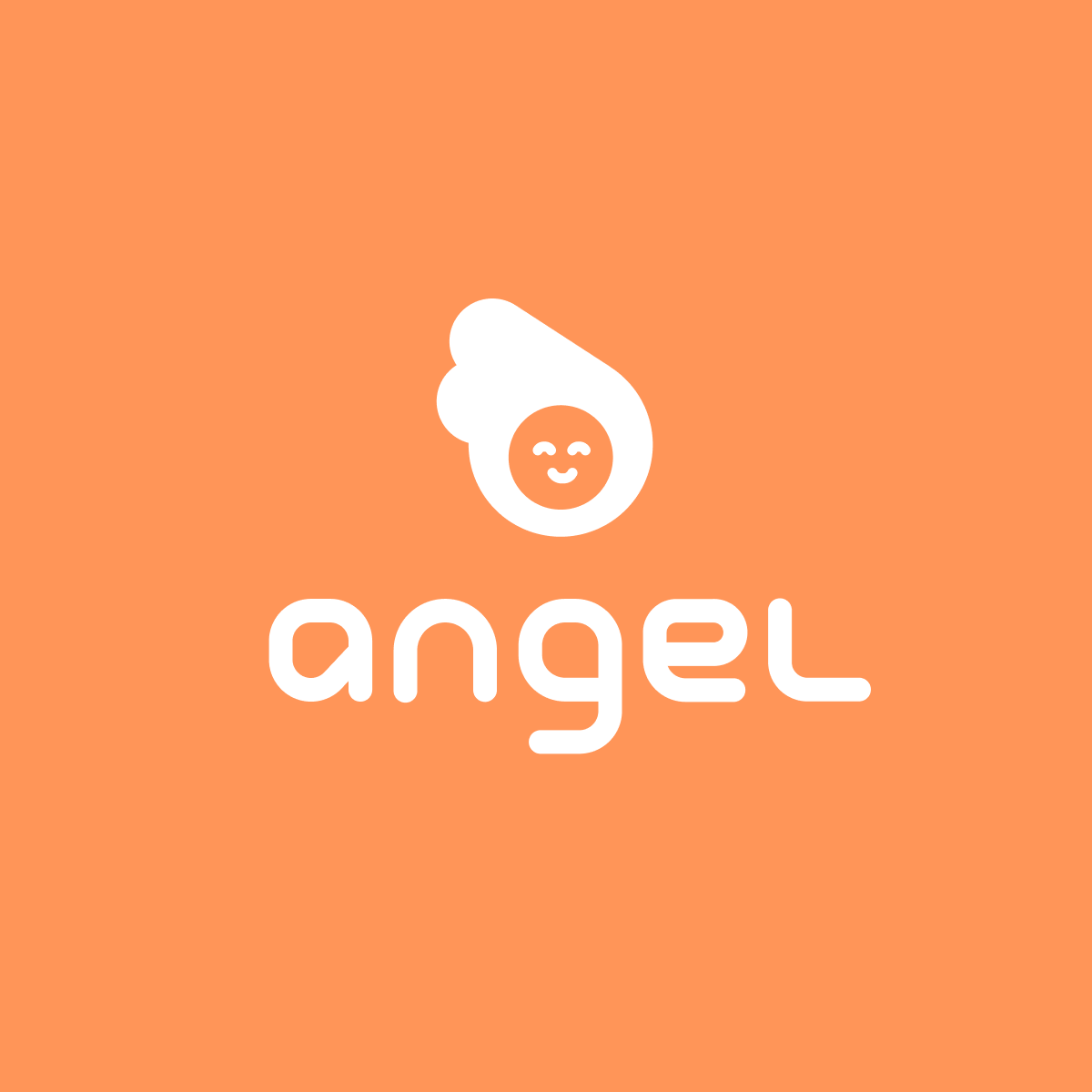 Angel Start 