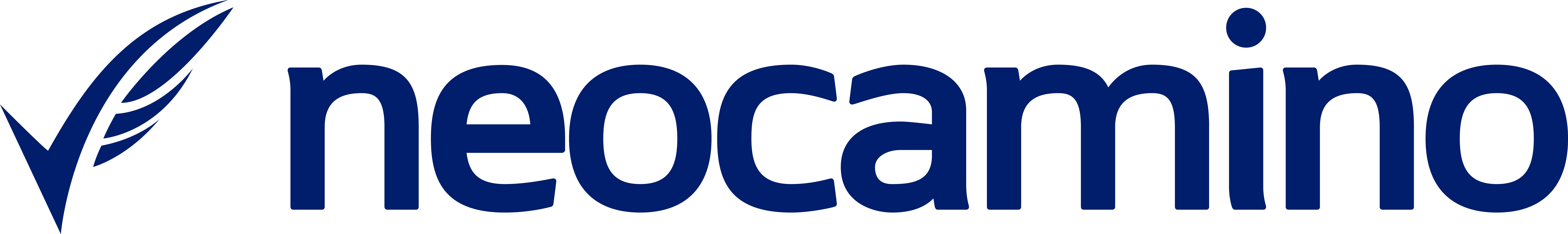 Neocamino