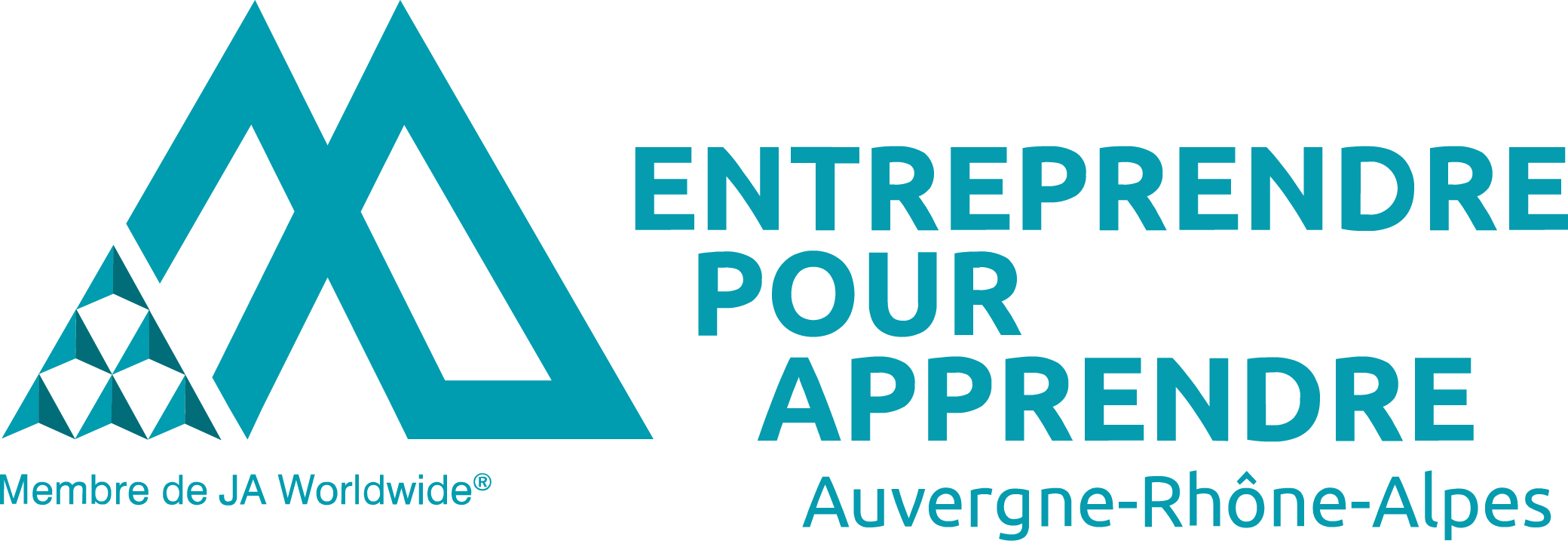 Entreprendre Pour Apprendre  Auvergne-Rhône-Alpes 
