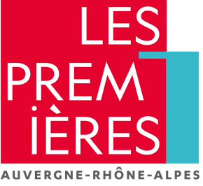 Les Premières Auvergne-Rhône-Alpes