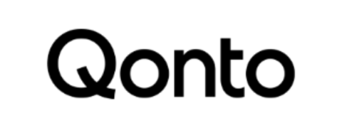 Qonto