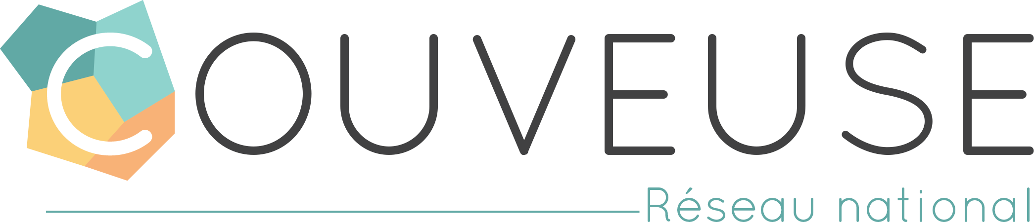 Union des Couveuses 
