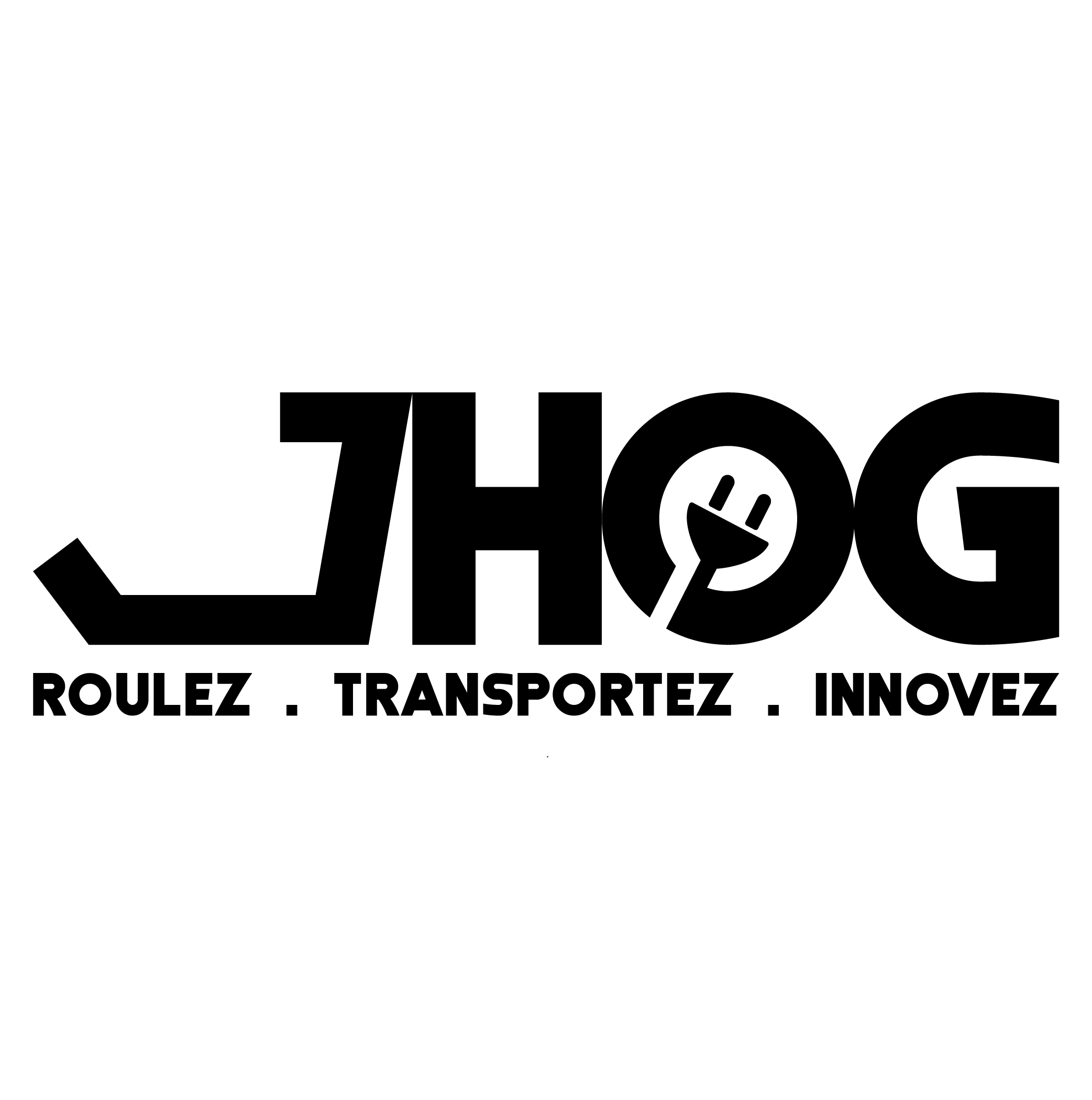 Jhog