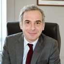 Intervention de la Direction Générale de la Cohésion Sociale (DGCS )