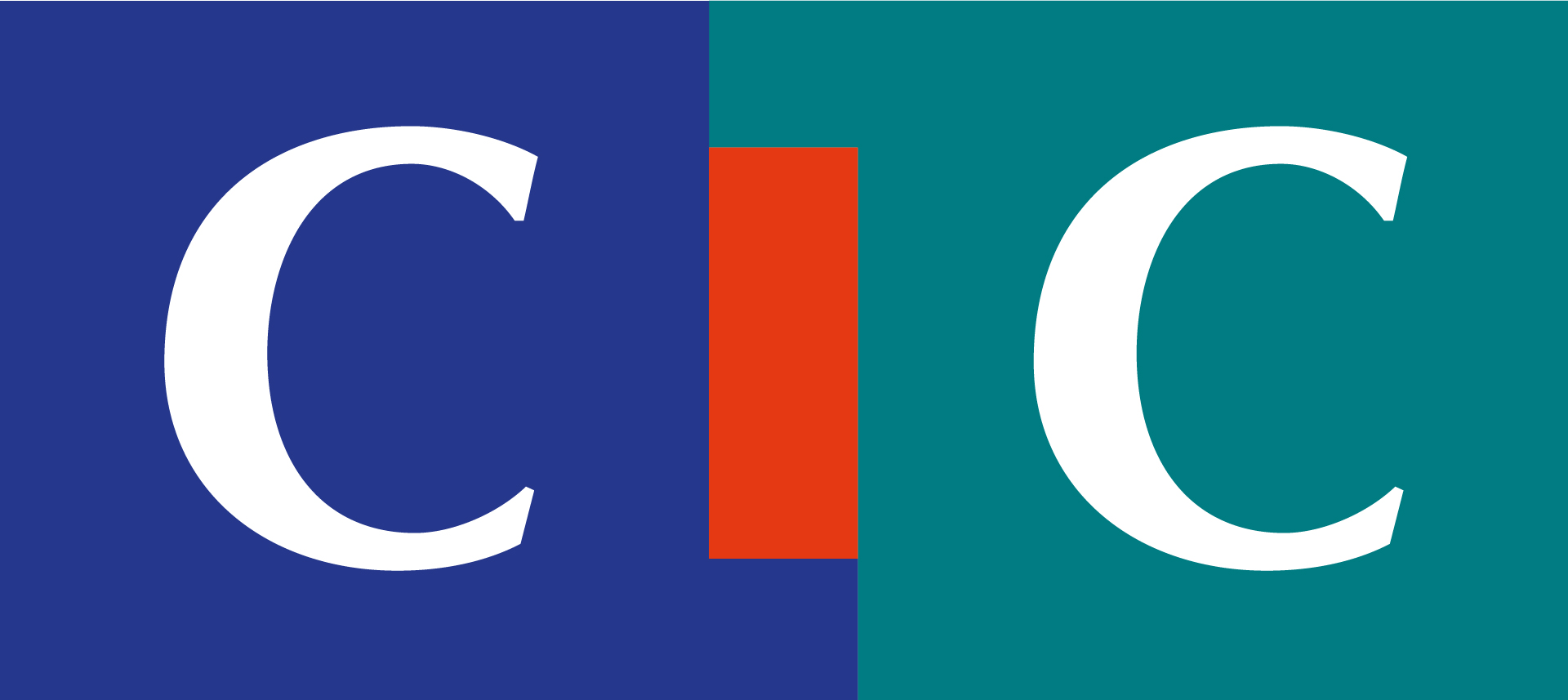 CIC