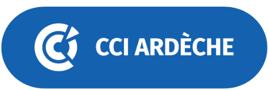 CCI Ardèche 