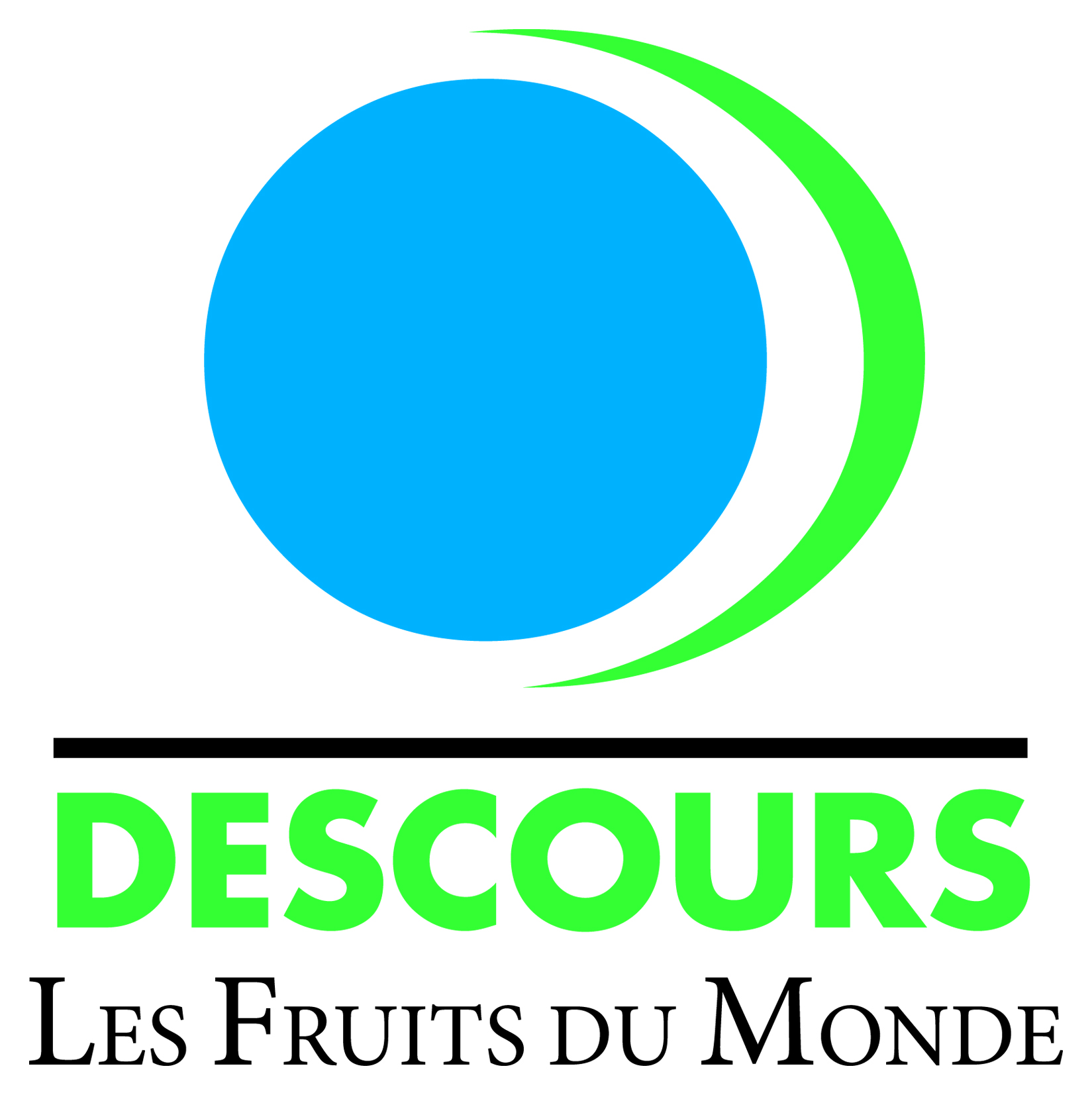 Roger Descours