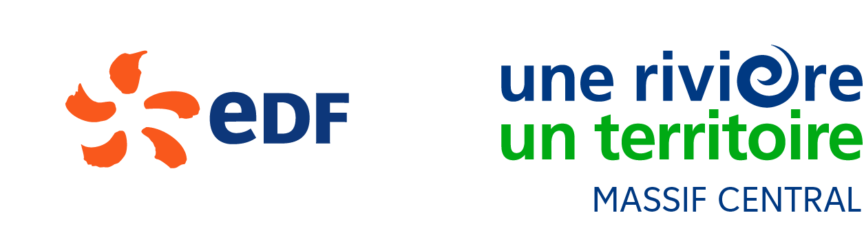 EDF Hydro