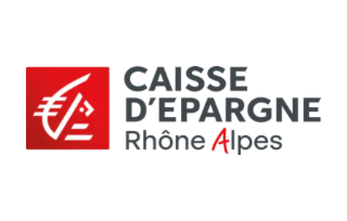 Caisse d'Epargne Rhône Alpes