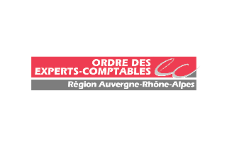 Ordre des Experts-Comptables Auvergne-Rhône-Alpes