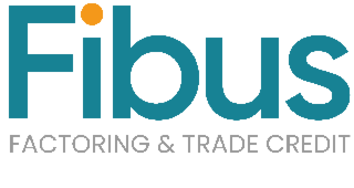 FIBUS