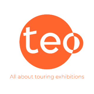 TEO EXHIBITIONS