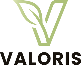 VALORIS